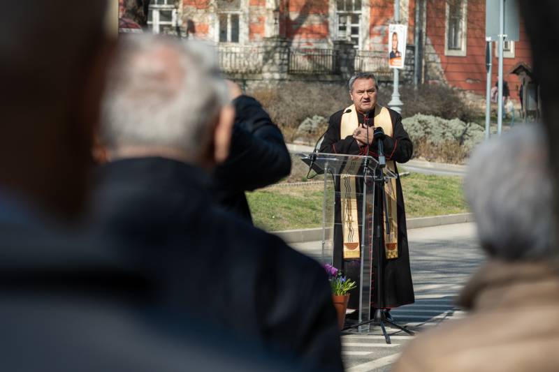 2026_03_07_bonyhad szobor_24.jpg